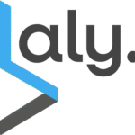 aly-logo