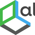 cropped-aly-logo.png