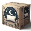 Custom Pillow Boxes