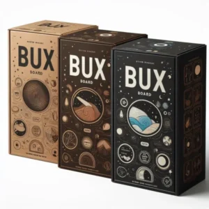 Custom-Buxboard-Boxes