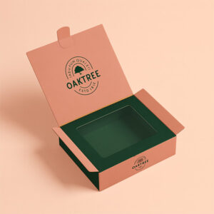 custom-printed-book end-boxes