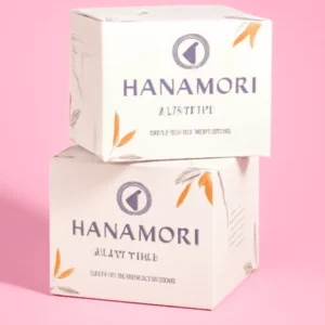 "strong cardboard packaging boxes logo printed cardboard box cardboard shipping box eco cardboard packaging box printed cardboard gift box corrugated cardboard shipping box mini cardboard retail box decorative cardboard gift box"