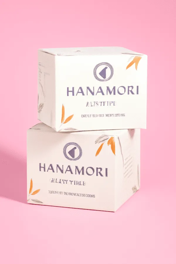 "strong cardboard packaging boxes logo printed cardboard box cardboard shipping box eco cardboard packaging box printed cardboard gift box corrugated cardboard shipping box mini cardboard retail box decorative cardboard gift box"