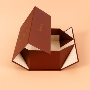 custom-printed-collapsible-rigid-boxes