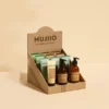 Cosmetic Display Boxes