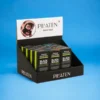 Cosmetic Display Boxes