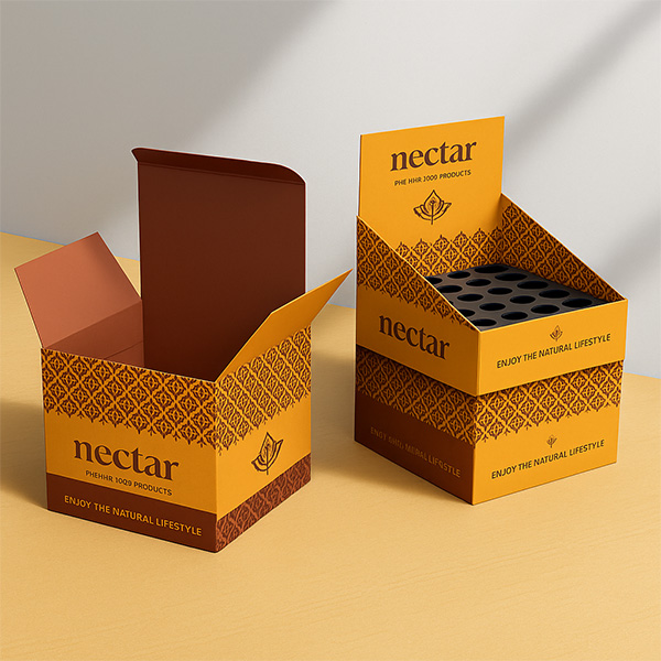 buxboard-boxes