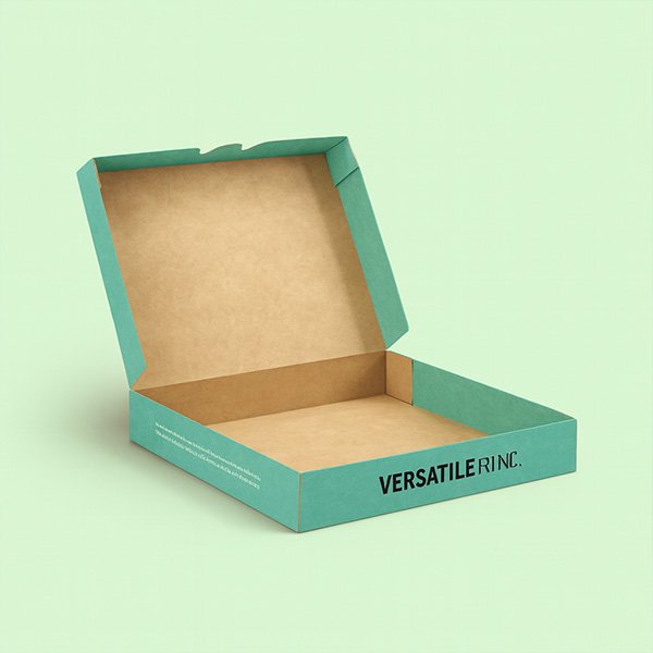 Buy Custom Printed Buxboard Boxes in USA | Fast Turnaround - Aly Packaging