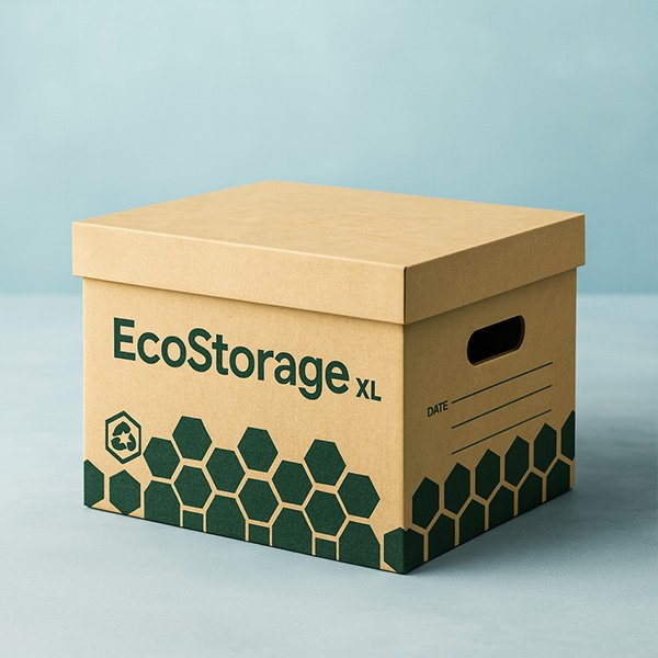 Buy Custom Printed Buxboard Boxes in USA | Fast Turnaround - Aly Packaging