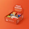 Custom Candy Boxes