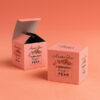custom-printed Cardboard Boxes