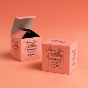 custom-printed Cardboard Boxes
