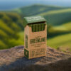 custom-printed-cigarette boxes