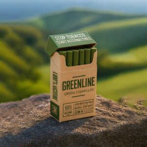 custom-printed-cigarette boxes