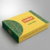 Custom Confectionery Boxes
