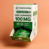 Custom Dispensary Packaging