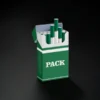 Custom Cigarette Boxes
