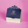 Custom favour Boxes