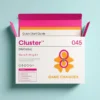 custom-printed Medicine Packaging Boxes