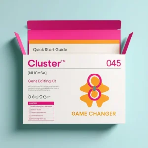 custom-printed Medicine Packaging Boxes
