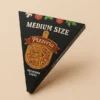 Custom Pizza Boxes