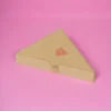 Custom Pizza Boxes