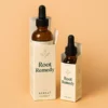 custom-printed Cosmetic Bottle Packaging Boxes