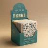 Counter Display Boxes