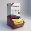 Custom Printed Dispenser Boxes