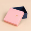 custom-printed-luxury -apparel-boxes