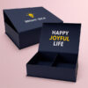 custom-printed- magnetic-closure rigid-boxes