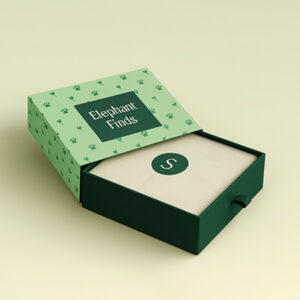 custom-printed-sleeve -boxes