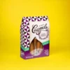 Custom Sweet Boxes