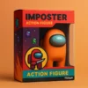 custom-printed Toy Packaging Boxes