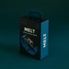 custom-printed Tab Boxes