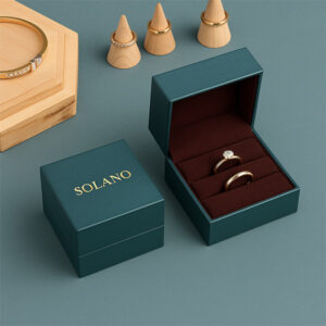 custom-printed-luxury -jewelry-boxes