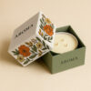 custom-two-piece-boxes