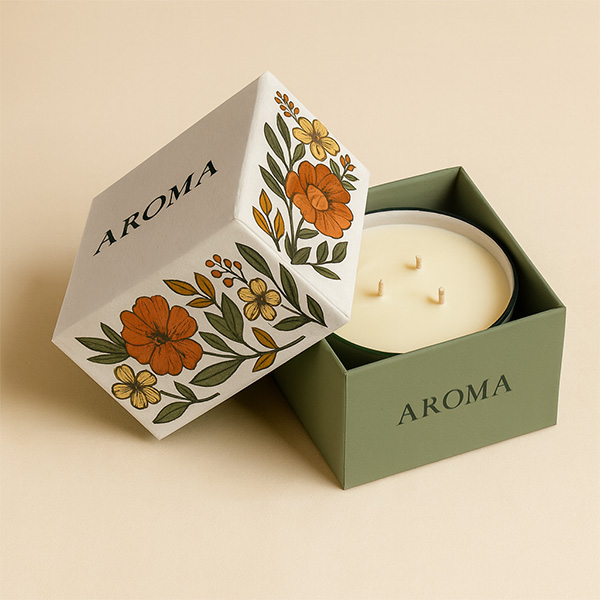 custom-two-piece-boxes