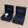 Watch Packaging Boxes
