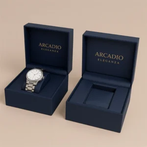 Watch Packaging Boxes