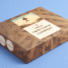 E-Commerce Boxes