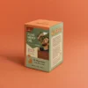 CBD Gummies Packaging Boxes