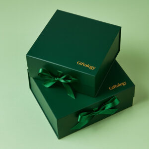 custom-printed-corporate-gift-boxes