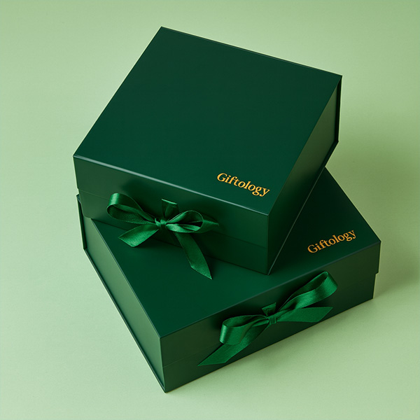 custom-printed-corporate-gift-boxes