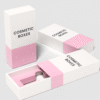Cosmetic_Boxes_3_1