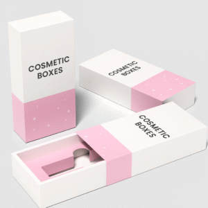 Cosmetic_Boxes_3_1