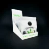 CBD Gummies Packaging Boxes
