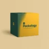 Custom Printed Cube Shape Boxes