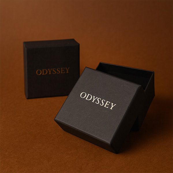 custom-printed-small- boxes