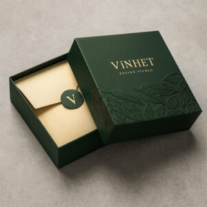 custom-printed-luxury gift-boxes